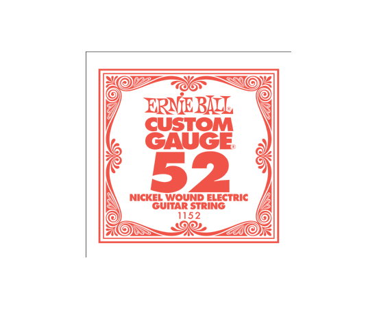  - 16250 за 0 грн. | 4Club